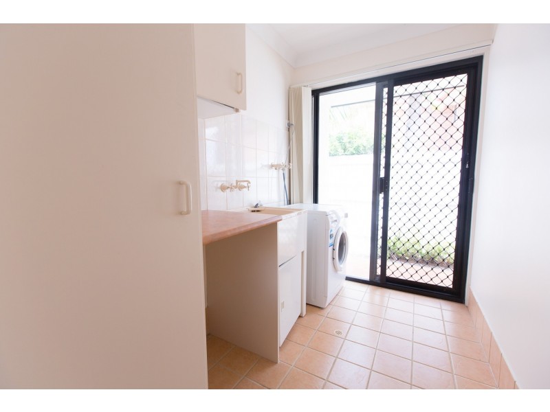 19 King Island Drive, Wellington Point QLD 4160