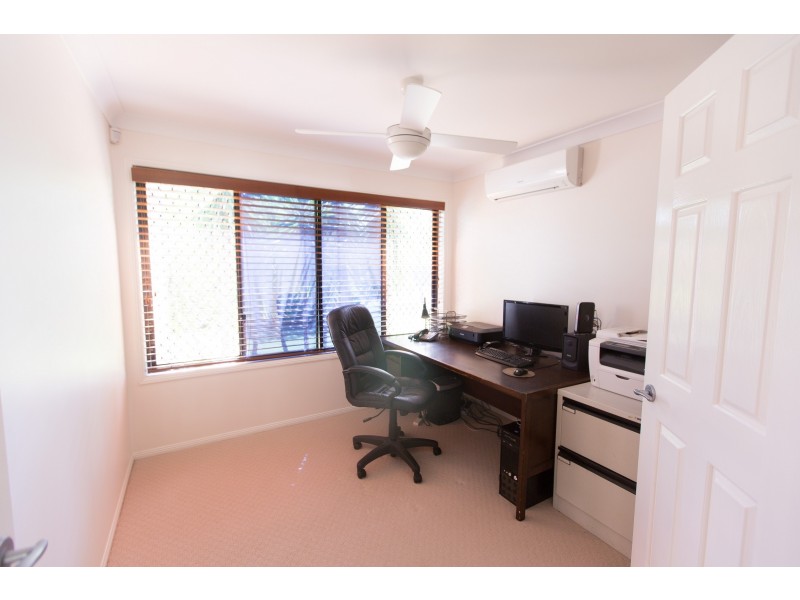 19 King Island Drive, Wellington Point QLD 4160