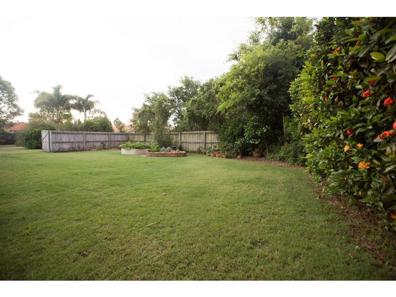 19 King Island Drive, Wellington Point QLD 4160