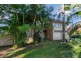 34 Douro Road, Wellington Point QLD 4160