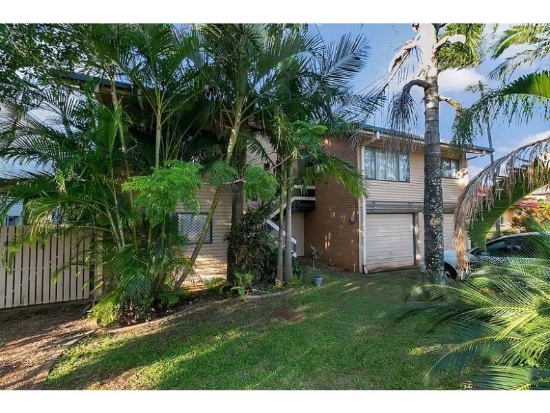 34 Douro Road, Wellington Point QLD 4160