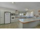 34 Douro Road, Wellington Point QLD 4160