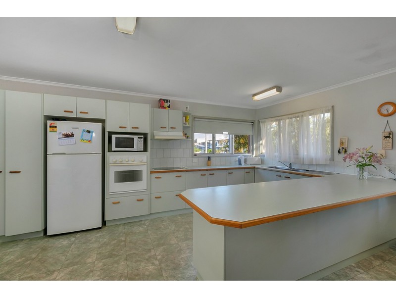 34 Douro Road, Wellington Point QLD 4160