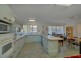34 Douro Road, Wellington Point QLD 4160