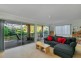 34 Douro Road, Wellington Point QLD 4160
