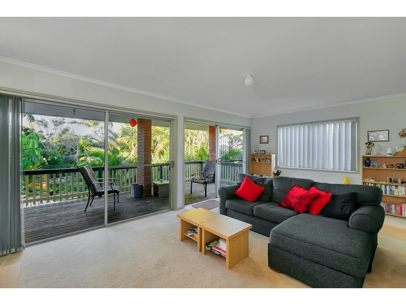 34 Douro Road, Wellington Point QLD 4160