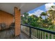 34 Douro Road, Wellington Point QLD 4160