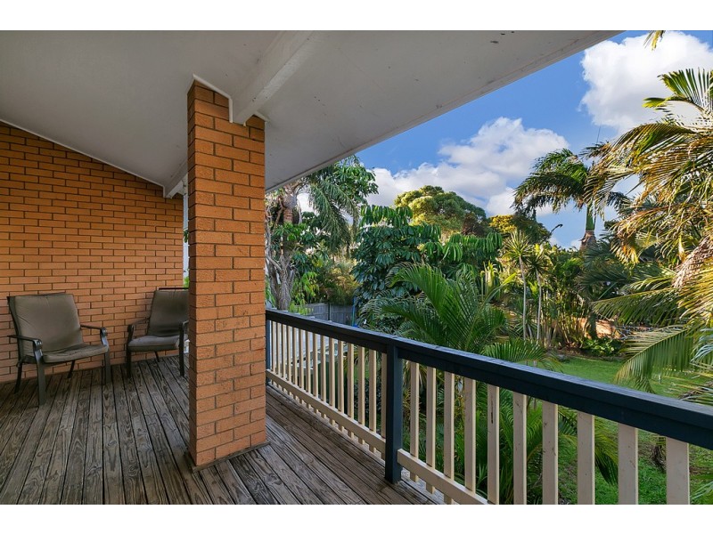 34 Douro Road, Wellington Point QLD 4160