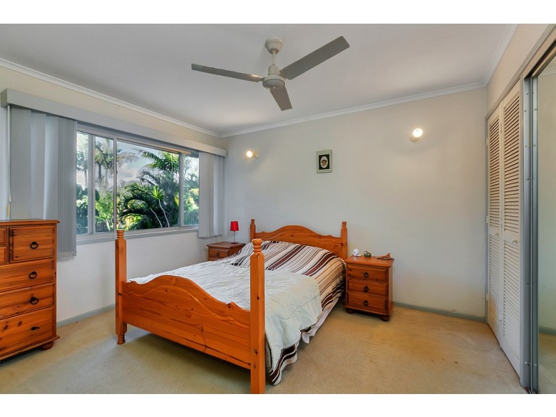 34 Douro Road, Wellington Point QLD 4160