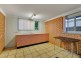 34 Douro Road, Wellington Point QLD 4160