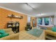 34 Douro Road, Wellington Point QLD 4160