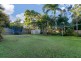 34 Douro Road, Wellington Point QLD 4160