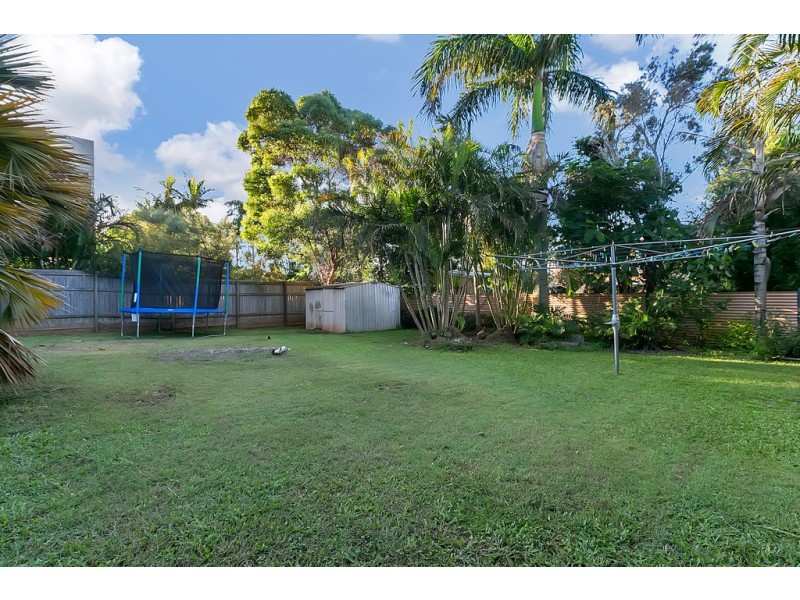 34 Douro Road, Wellington Point QLD 4160