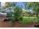 34 Douro Road, Wellington Point QLD 4160