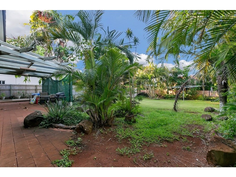 34 Douro Road, Wellington Point QLD 4160