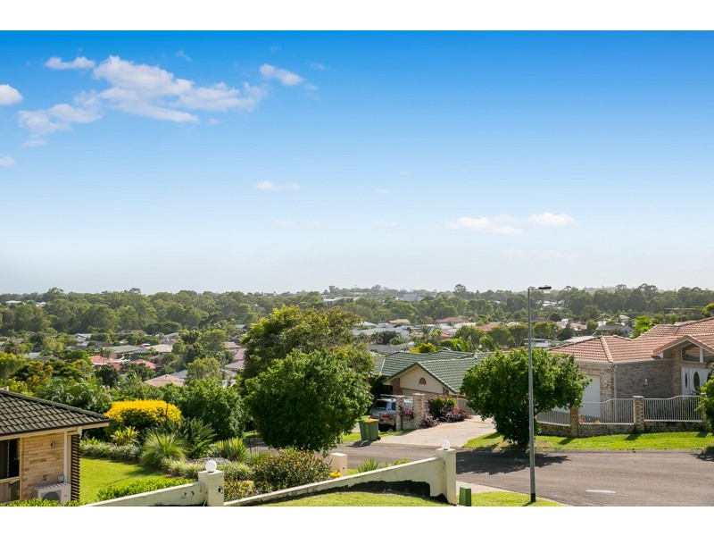 17 Burwana Place, Wellington Point QLD 4160