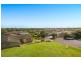 17 Burwana Place, Wellington Point QLD 4160