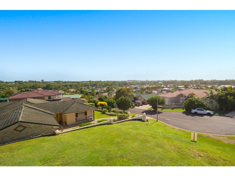 17 Burwana Place, Wellington Point QLD 4160