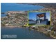 9A Wilson Esplanade, Victoria Point QLD 4165