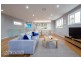 9A Wilson Esplanade, Victoria Point QLD 4165