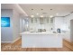 9A Wilson Esplanade, Victoria Point QLD 4165
