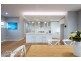 9A Wilson Esplanade, Victoria Point QLD 4165