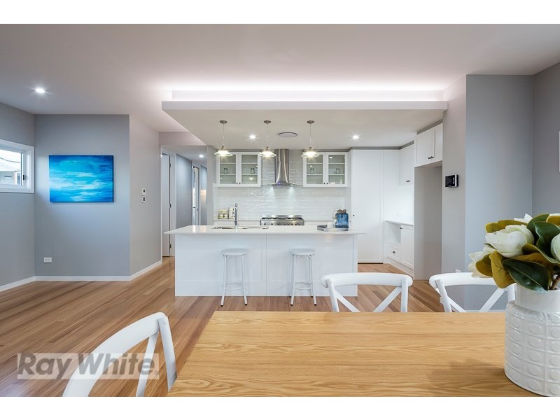 9A Wilson Esplanade, Victoria Point QLD 4165