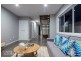 9A Wilson Esplanade, Victoria Point QLD 4165