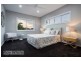 9A Wilson Esplanade, Victoria Point QLD 4165