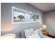 9A Wilson Esplanade, Victoria Point QLD 4165