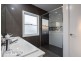 9A Wilson Esplanade, Victoria Point QLD 4165