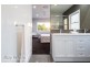 9A Wilson Esplanade, Victoria Point QLD 4165