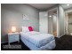 9A Wilson Esplanade, Victoria Point QLD 4165