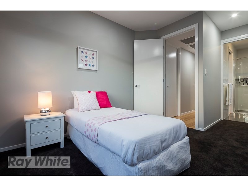 9A Wilson Esplanade, Victoria Point QLD 4165