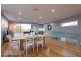 9A Wilson Esplanade, Victoria Point QLD 4165