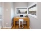 9A Wilson Esplanade, Victoria Point QLD 4165