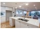 9A Wilson Esplanade, Victoria Point QLD 4165