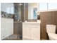 9A Wilson Esplanade, Victoria Point QLD 4165
