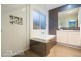 9A Wilson Esplanade, Victoria Point QLD 4165