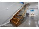 9A Wilson Esplanade, Victoria Point QLD 4165