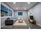 9A Wilson Esplanade, Victoria Point QLD 4165