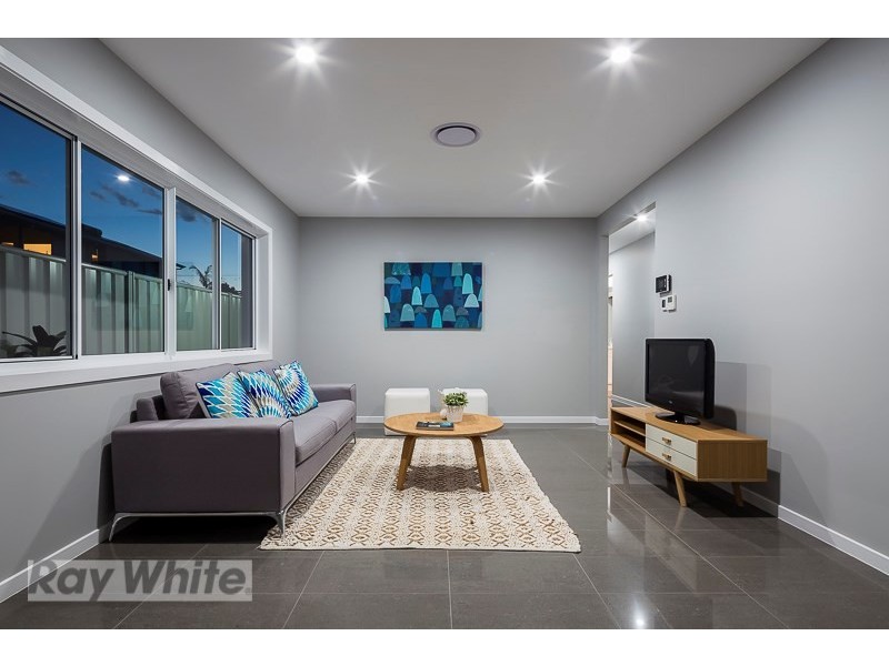 9A Wilson Esplanade, Victoria Point QLD 4165
