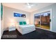 9A Wilson Esplanade, Victoria Point QLD 4165