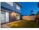 9A Wilson Esplanade, Victoria Point QLD 4165