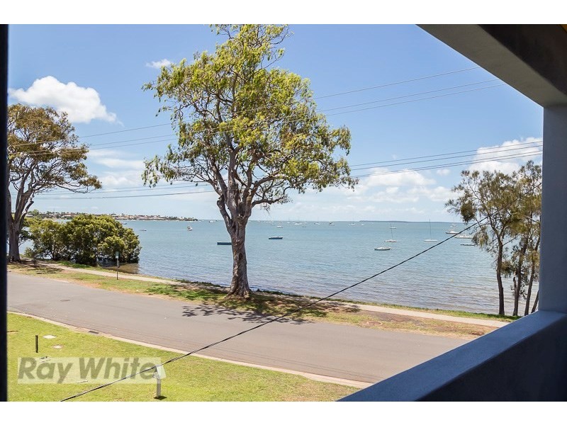 9A Wilson Esplanade, Victoria Point QLD 4165