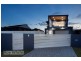 9A Wilson Esplanade, Victoria Point QLD 4165