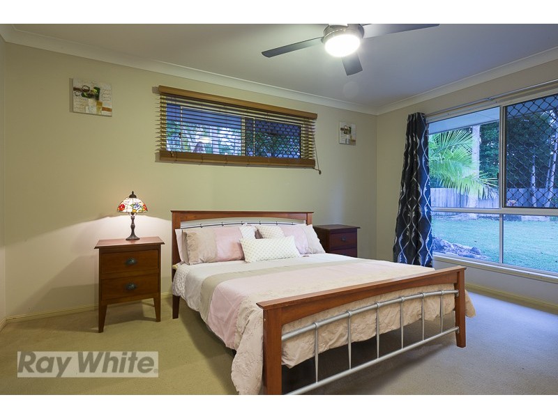 12 Ondine Court, Victoria Point QLD 4165