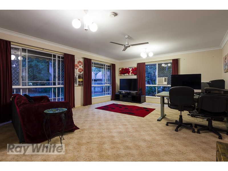 12 Ondine Court, Victoria Point QLD 4165