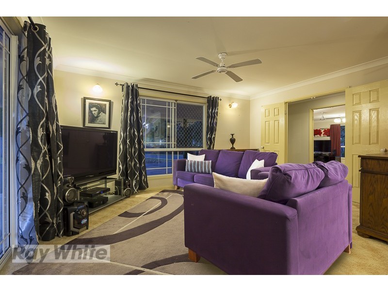 12 Ondine Court, Victoria Point QLD 4165