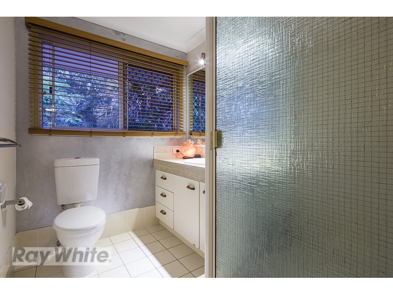 12 Ondine Court, Victoria Point QLD 4165